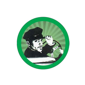 بازی فکری مافیای کوبا Mafia De Cuba -اسباب بازی